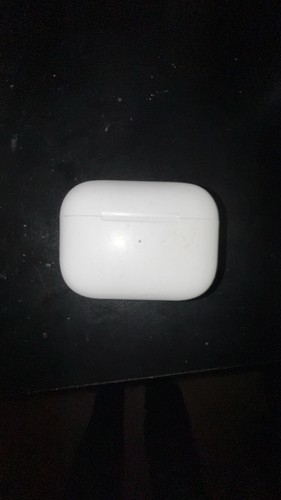Apple airpods pro - apple,