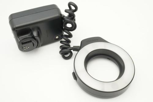 Presque comme neuf canon - 【presque, neuf】canon
