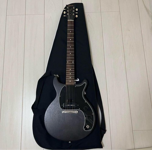 Guitare électrique gibson les - guitare,