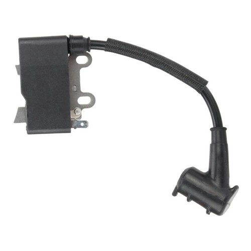 Bobine allumage a411000220 - d'allumage,
