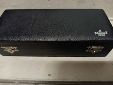 PAILLARD BOLEX roues Accesoires 8 MM Projecteur Tri.