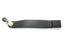 Boucle ceinture securite - boucle,