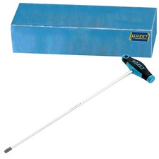 HAZET Tournevis Extracteur De