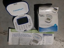Weight watchers pointplus - watchers,