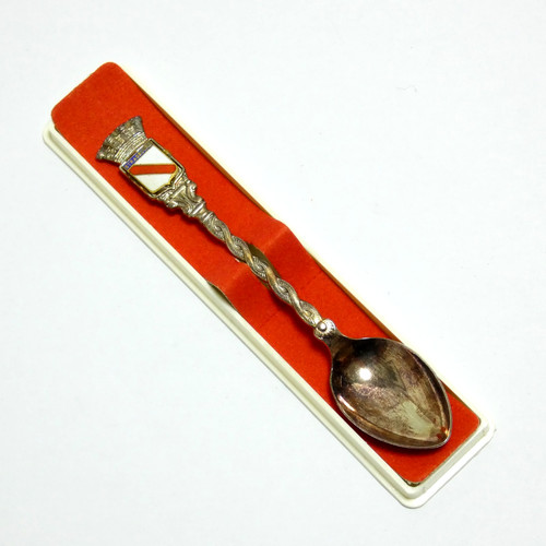 Petite cuillere collection - petite,