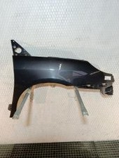 Aile avant droit PEUGEOT 807 2.0 HDI - 16V TURBO /R:115983305