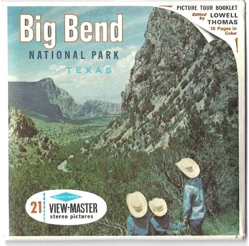 View master kentucky - view,