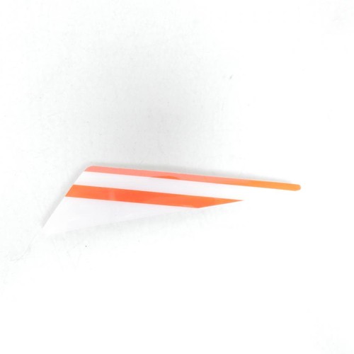 Autocollant stickers garde - autocollant,