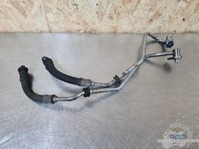 Durite huile honda - d'huile, cb