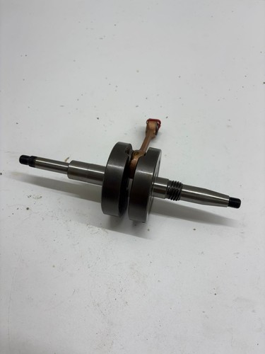 Peugeot jet force tech - 50, 50