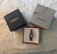 Montre V Avenue Michel