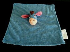 44. DOUDOU PLAT DISNEY BABY