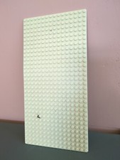 plaque lego 32x16  beige