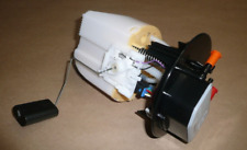 ORIGINAL 9800236180 POMPE À CARBURANT POUR PEUGEOT 3008 , 5008 1.6BLUE HDI KIT