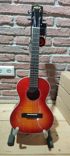 Kala fmcb gloss flame - ka-fmcb-t,