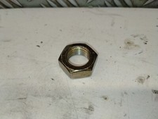 Briggs & Stratton Quantum XTE60 12H807 1992-B1 - Ecrou volant magnétique 690662