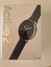 Samsung galaxy watch active - samsung,