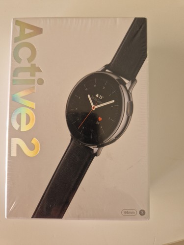 Samsung galaxy watch active - active, 2