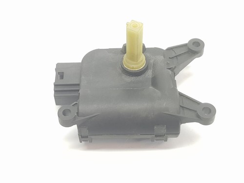 A0008206008 module