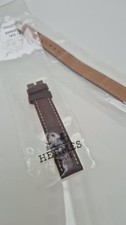 Bracelet Pour Cape Cod Hermes Petit Modele 31mm Double Tour