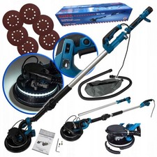 Ponceuse Longue Pour Mur Et