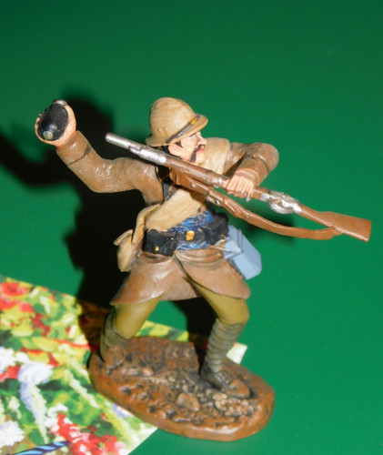 Hachette militaria guerre - hachette,