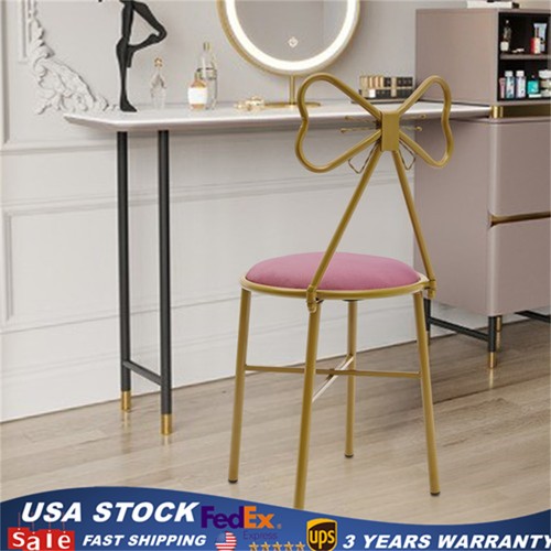 Butterfly backrest chair - butterfly,