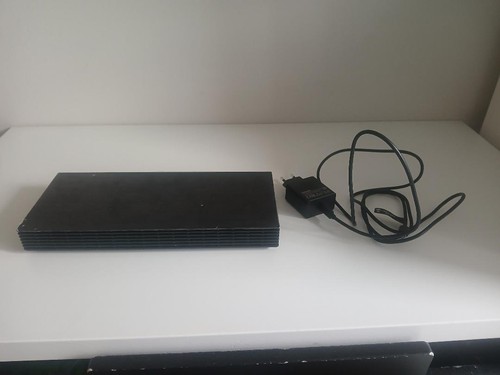 Boitier one connect - boitier,
