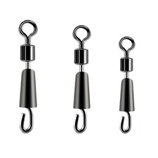 Pour Connecteur de matériel