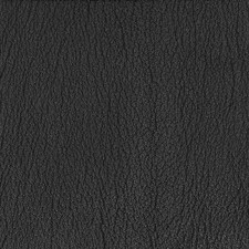 Morceau de cuir de chèvre