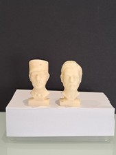 Figurines publicitaire total - figurines,