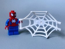 🕷 - SPIDEY sh0866 - . Lego