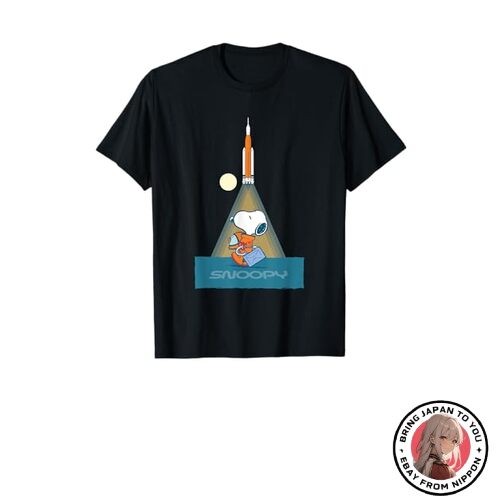 Nouveau shirt peanuts - nouveau, snoopy