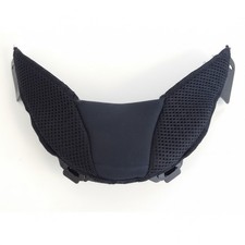 Sous-Chin Pour Casque Arai