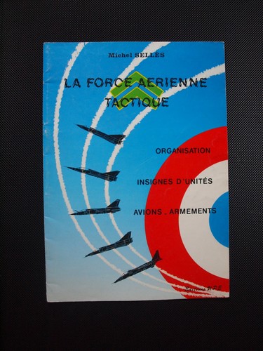 Livre force aérienne - livre:,