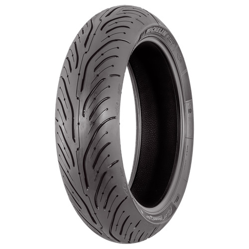 Michelin pneu moto 180 - pneu,