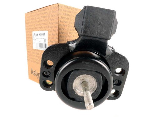 Support moteur opel - support, de