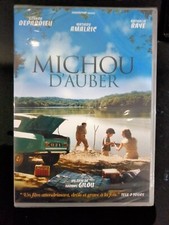 DVD Michou D'Auber , Neuf