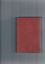 Lettres et Pamphlets, [Reliure inconnue] by [Reliure inconnue]