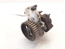 Renault Scenic 1.9dCi Diesel