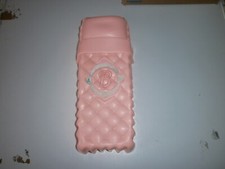 Lit BARBIE DREAM HOUSE 1995