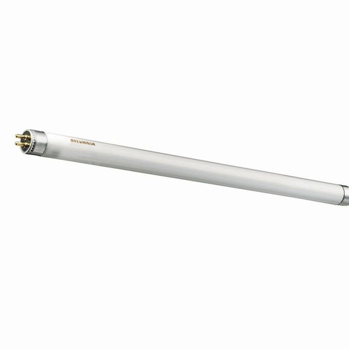 Lampe néon tube - néon,