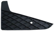 Grille De Pare-choc Avant