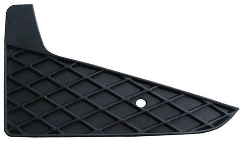 Grille pare choc avant - de, pare-choc
