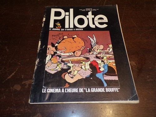 Catalogue pilote le - catalogue,