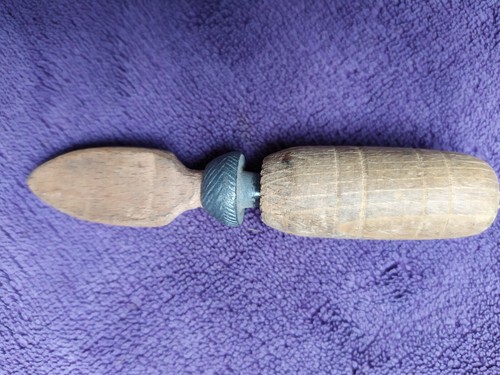 Chasse appeau pour - appeau,