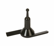 Moulinex Pelle Mélangeur