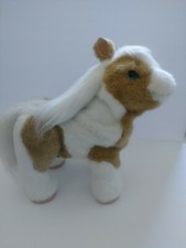 FurReal Friends BABY