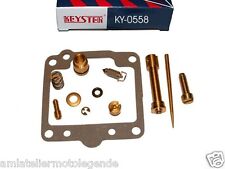 Pour YAMAHA XS650SE, 3L1 - Kit