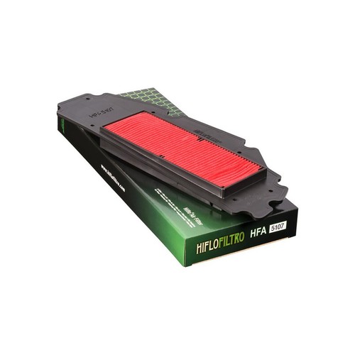 Hiflofiltro filtre air - filtre, à